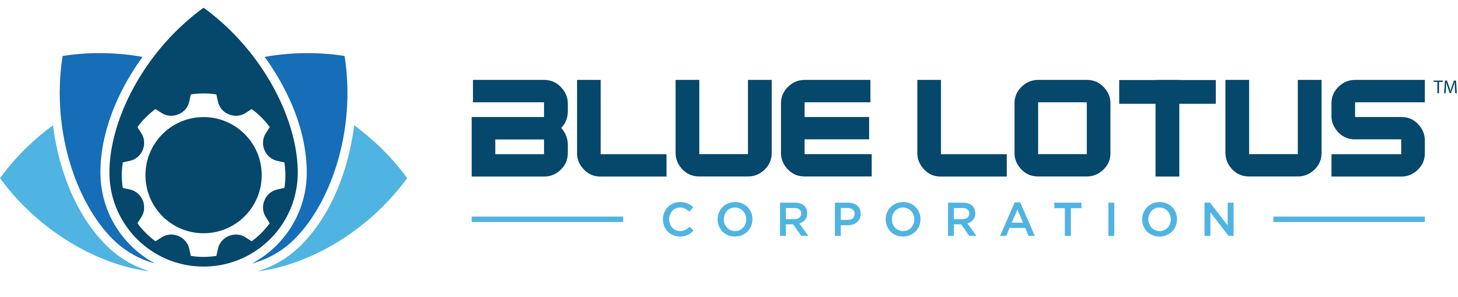 Blue Lotus Corporation