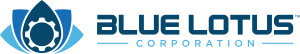 Blue Lotus Corporation